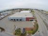 1600 Duane Ave photo